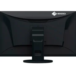 Monitor EIZO FlexScan EV2781-BK 27