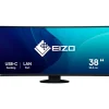 Monitor EIZO FlexScan EV3895-BK 38" UWQHD IPS 60Hz 5ms Negro 24:10