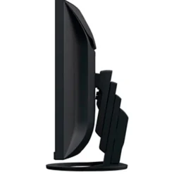 Monitor EIZO FlexScan EV3895-BK 38