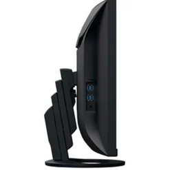 Monitor EIZO FlexScan EV3895-BK 38