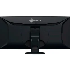 Monitor EIZO FlexScan EV3895-BK 38