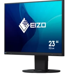 Monitor Eizo FlexScan EV2360-BK 23