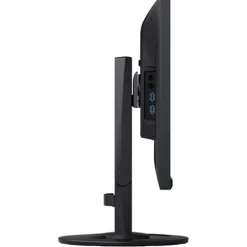 Monitor Eizo FlexScan EV2360-BK 23
