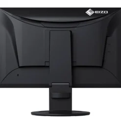 Monitor Eizo FlexScan EV2360-BK 23