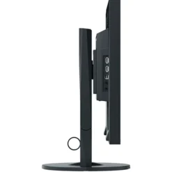Monitor Eizo FlexScan EV2485-BK 24