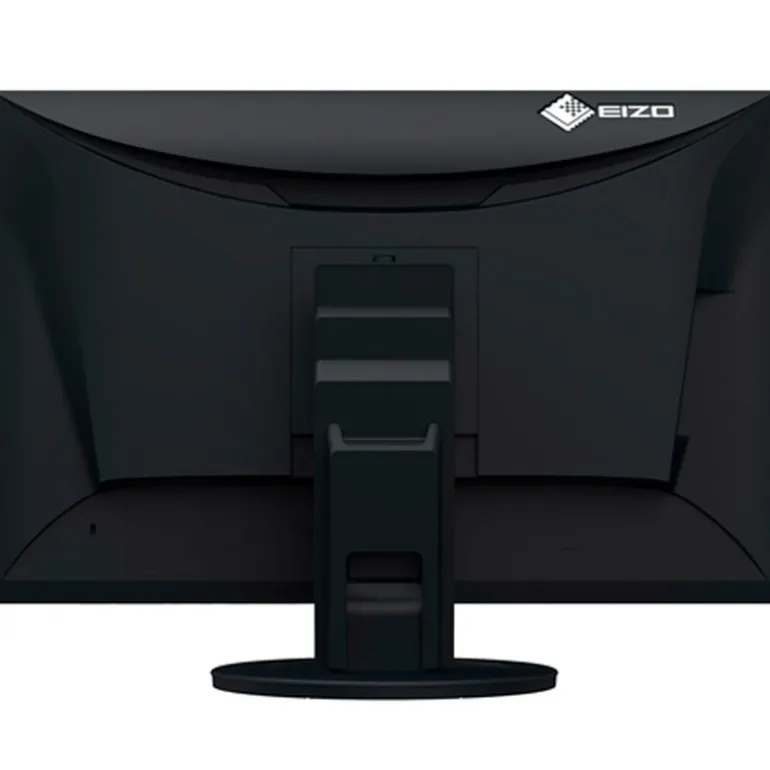 Monitor Eizo FlexScan EV2485-BK 24" WUXGA IPS 60Hz 5ms