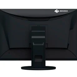 Monitor Eizo FlexScan EV2495-BK 24