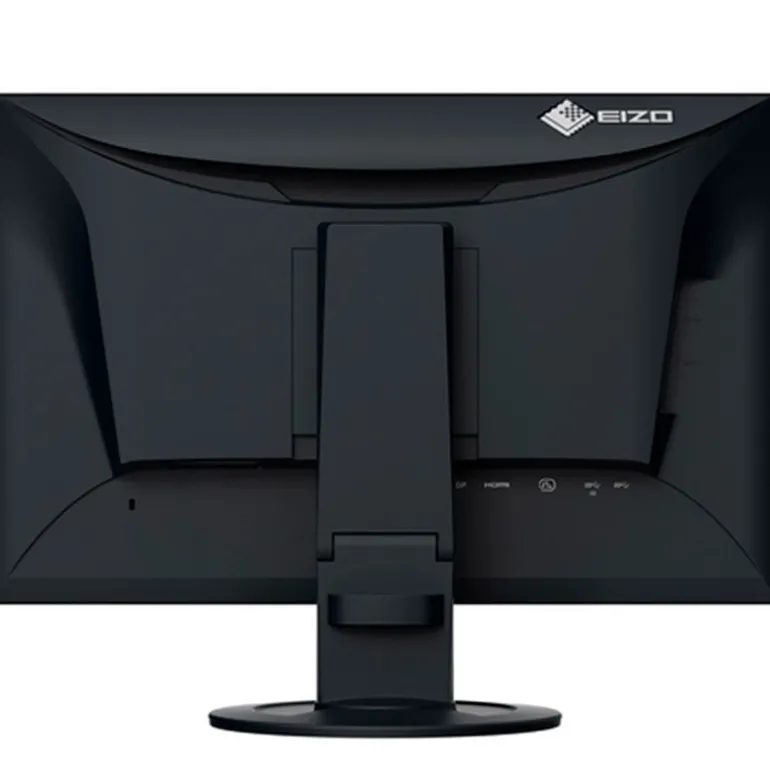 Monitor Eizo FlexScan EV2410R-BK 24" WUXGA IPS 60Hz 5ms