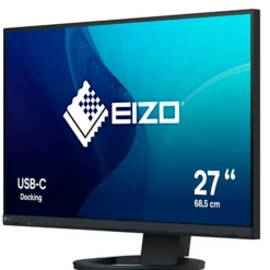 Monitor EIZO FlexScan EV2720S 27