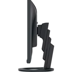 Monitor EIZO FlexScan EV2720S 27