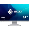 Monitor Eizo FlexScan EV2480-WT 24" FHD IPS 60Hz 5ms