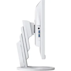 Monitor Eizo FlexScan EV2480-WT 24