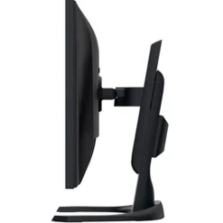 Monitor EIZO FlexScan EV2740X-BK 27