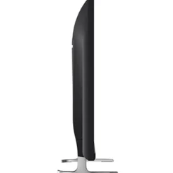 Monitor EIZO FlexScan EV4340X-BK 43