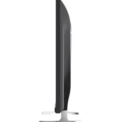 Monitor EIZO FlexScan EV4340X-BK 43