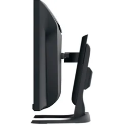 Monitor EIZO FlexScan EV3450XC-BK 34
