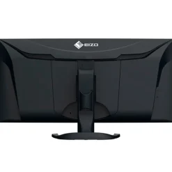 Monitor EIZO FlexScan EV3450XC-BK 34