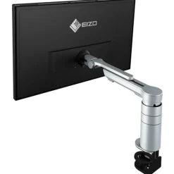Monitor Eizo FlexScan FLT 24