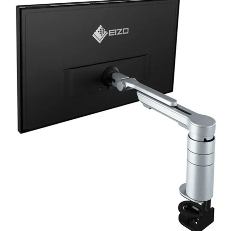 Monitor Eizo FlexScan FLT 24" FHD IPS 60Hz 5ms