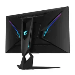 Monitor Gigabyte AORUS FI32Q Gaming 32