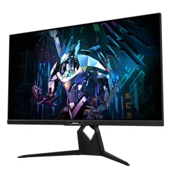 Monitor Gigabyte AORUS FI32Q X 32
