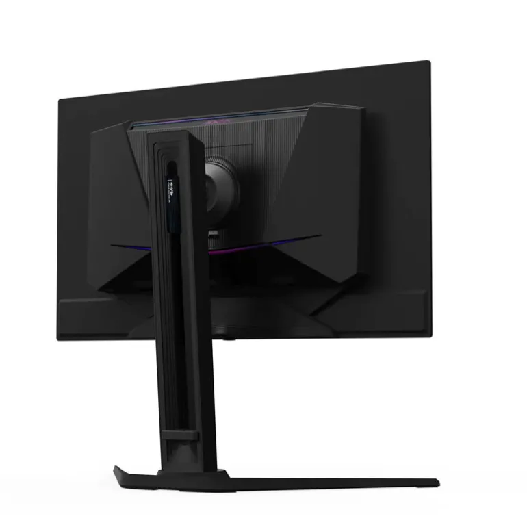 Monitor Gigabyte AORUS FO27Q3 27" QHD 2K OLED G3 360Hz 0.03ms HDR 400 FreeSync