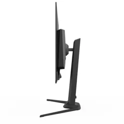 Monitor Gigabyte AORUS FO32U 32