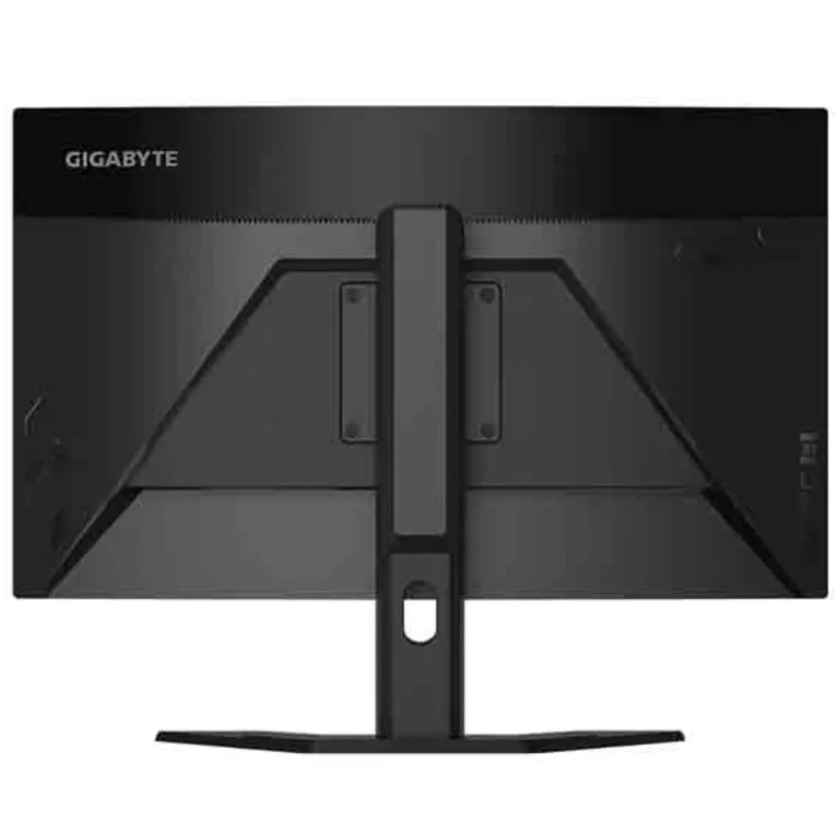 Monitor Gigabyte Aorus G27FC A 27" 165Hz Curvo