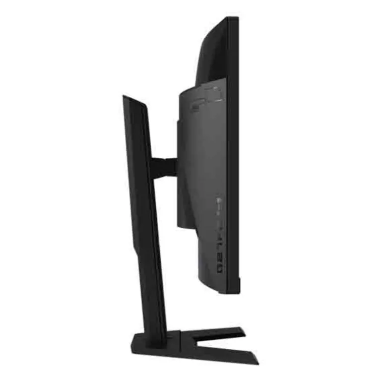 Monitor Gigabyte Aorus G27FC A 27" 165Hz Curvo