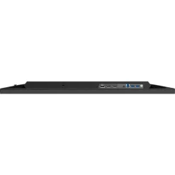 Monitor Gigabyte G27F 2 UK 27