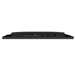 Monitor Gigabyte G24F 2 UK 24