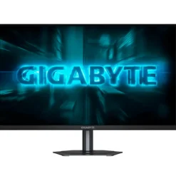 Monitor Gigabyte GO27Q24 27" QHD QD-OLED 240Hz 0.03ms HDR EK
