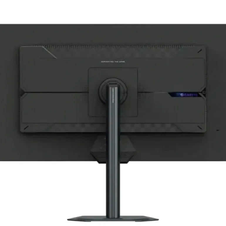 Monitor Gigabyte G27Q20 27" QHD 2K SS-IPS 200Hz 0.5ms HDR FreeSync/G-Sync EK