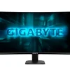 Monitor Gigabyte GS27FCA 27" FHD VA 200Hz 1ms HDR AMD FreeSync Curvo EU
