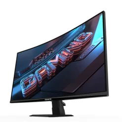 Monitor Gigabyte GS27FC EK 27