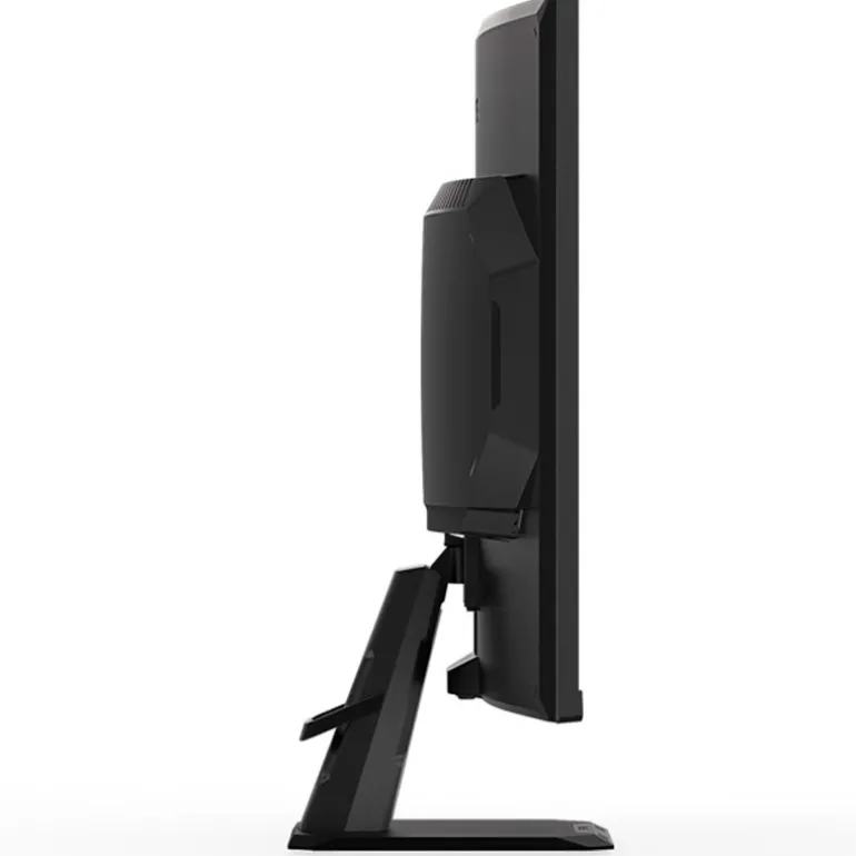 Monitor Gigabyte GS27FC2 27" FHD VA 240Hz 1ms HDR Curvo EU