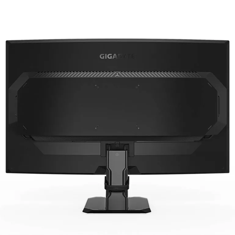 Monitor Gigabyte GS27FC Gaming 27" FHD VA 180Hz HDR FreeSync Curvo