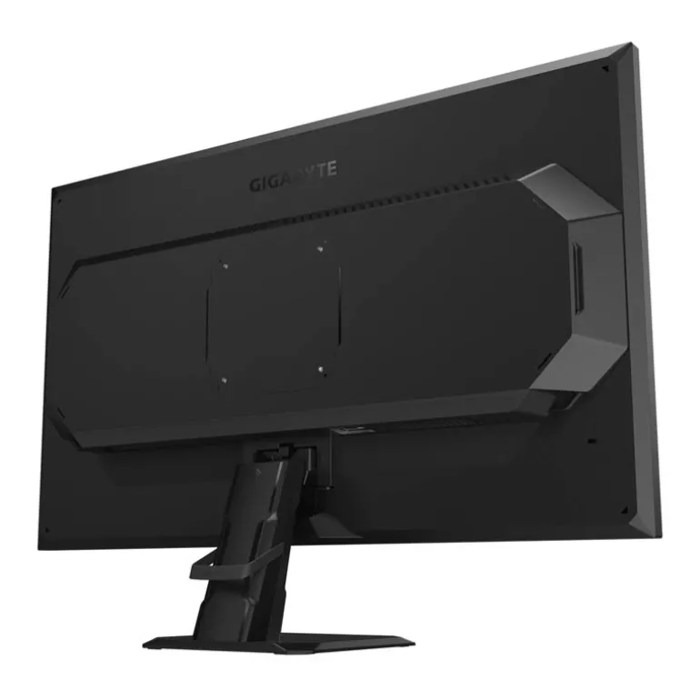Monitor Gigabyte GS27F EK 27" FHD IPS 165Hz 1ms HDR FreeSync