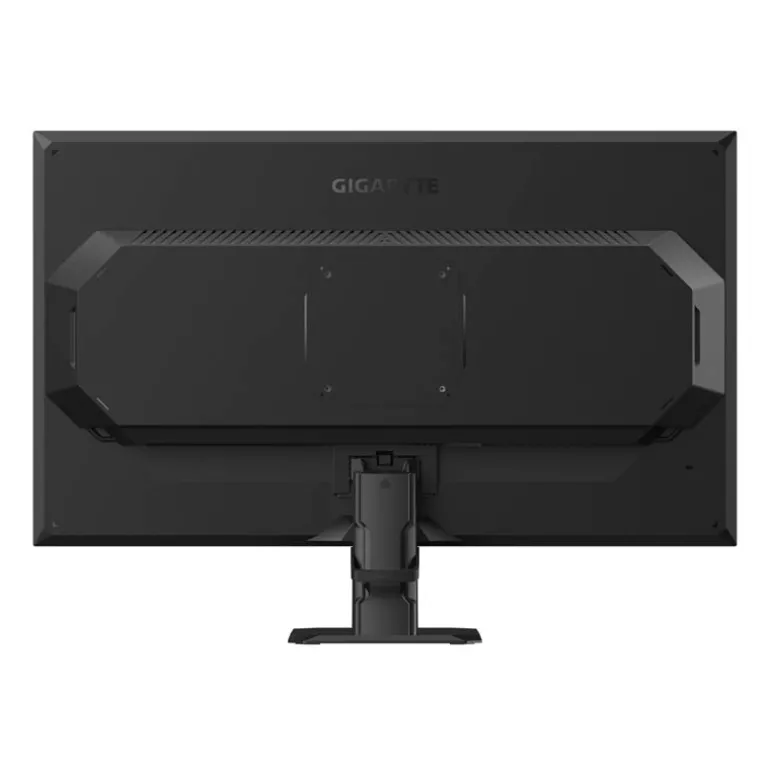 Monitor Gigabyte GS27F EK 27" FHD IPS 165Hz 1ms HDR FreeSync