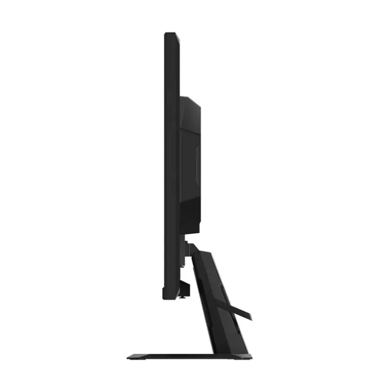 Monitor Gigabyte GS27F EK 27" FHD IPS 165Hz 1ms HDR FreeSync