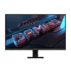 Monitor Gigabyte GS27F 27" FHD IPS 165Hz 1ms HDR