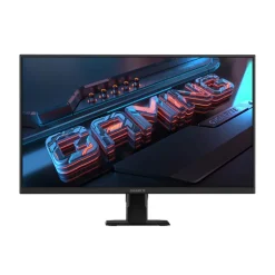 Monitor Gigabyte GS27F 27" FHD IPS 165Hz 1ms HDR