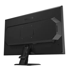 Monitor Gigabyte GS27F 27