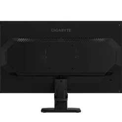 Monitor Gigabyte GS25F2 25
