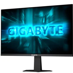 Monitor Gigabyte GS24F14 24
