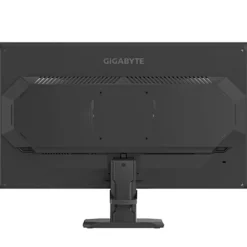 Monitor Gigabyte GS25F14 25