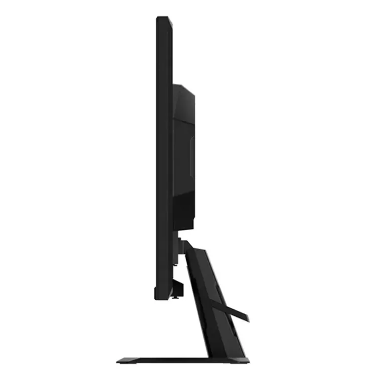 Monitor Gigabyte GS27QA EK 27" QHD 2K IPS 180Hz 1ms HDR FreeSync
