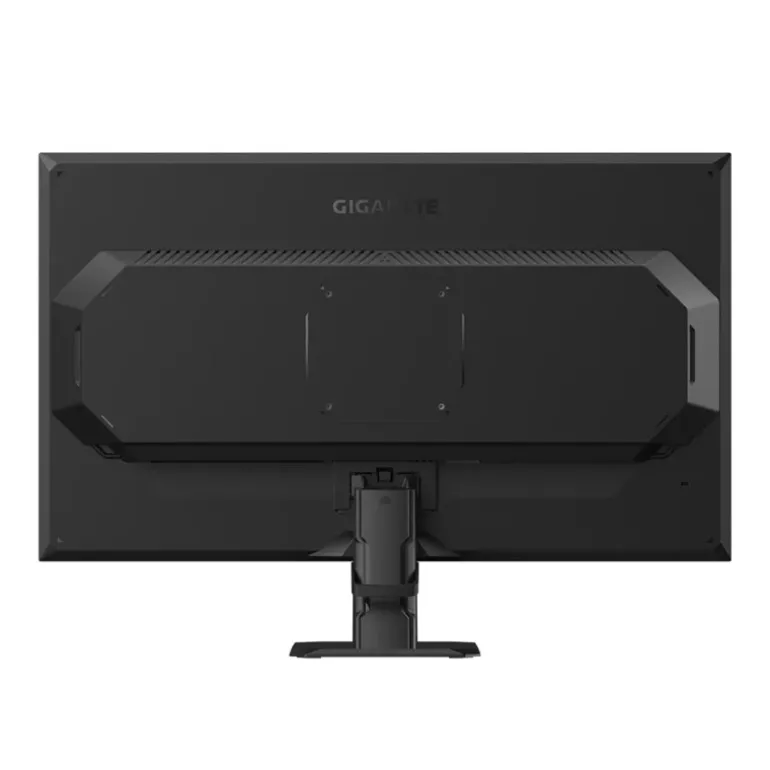 Monitor Gigabyte GS27QA EK 27" QHD 2K IPS 180Hz 1ms HDR FreeSync