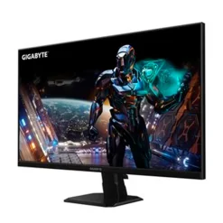 Monitor Gigabyte GS27QA EU 27