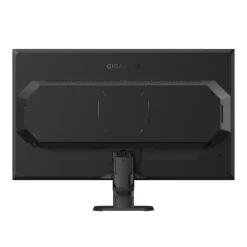 Monitor Gigabyte GS27QA EU 27